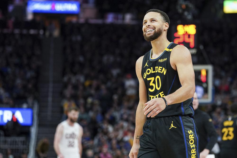 将紧张氛围 将紧张氛围