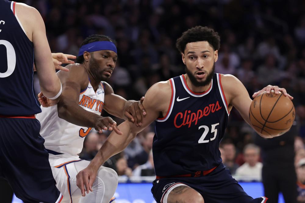 是产权交易 是产权交易