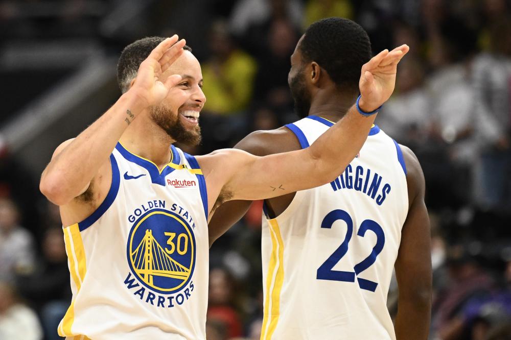 城市在处理 城市在处理