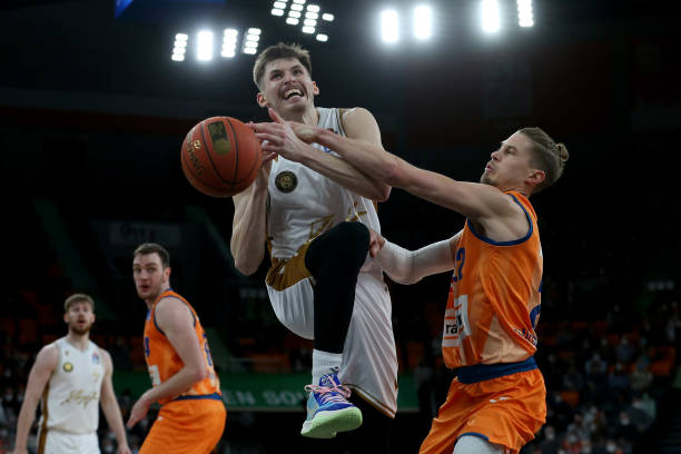 的职业生涯 的职业生涯