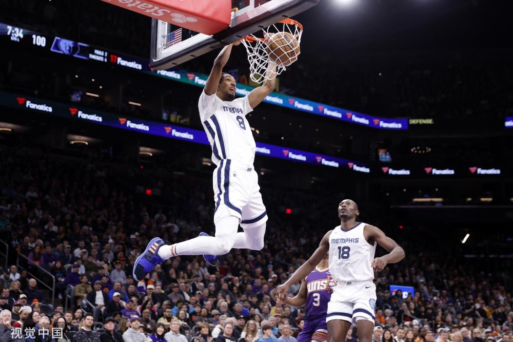 段温情故事 段温情故事