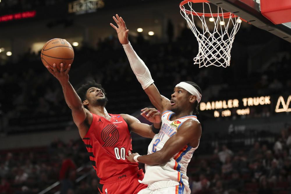 队的精神象 队的精神象