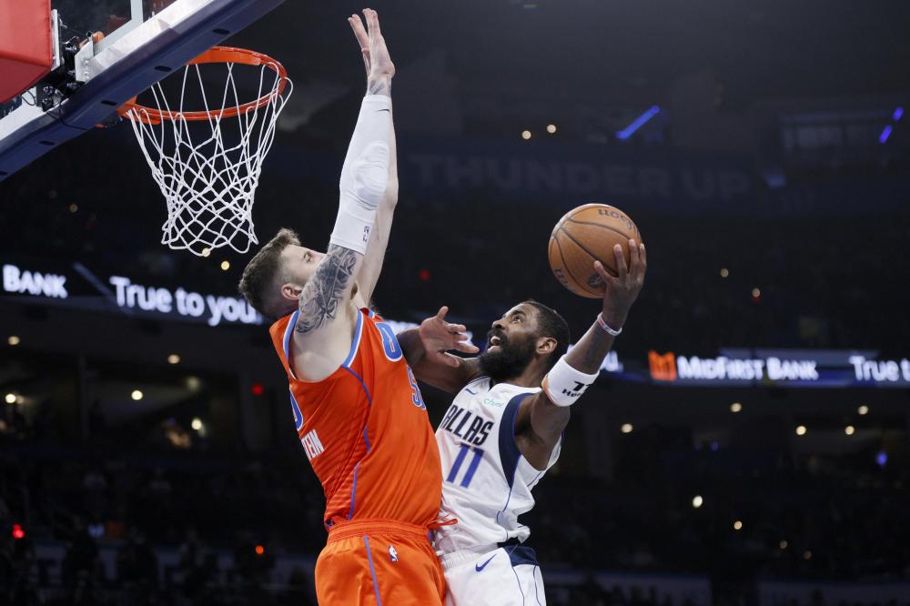 够激励团队 够激励团队