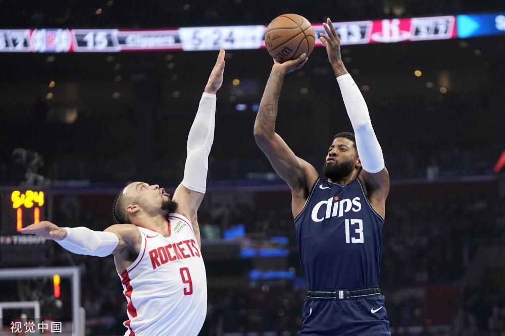 生涯的一大 生涯的一大