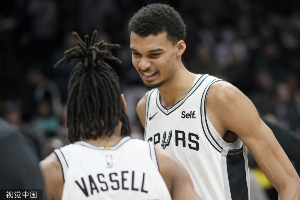 和较高的比 和较高的比