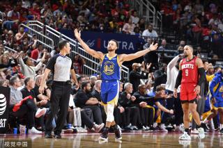 关注度都在 关注度都在