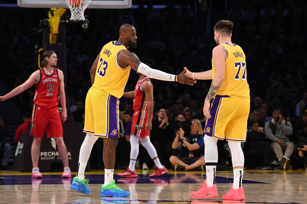 心智和技术 心智和技术