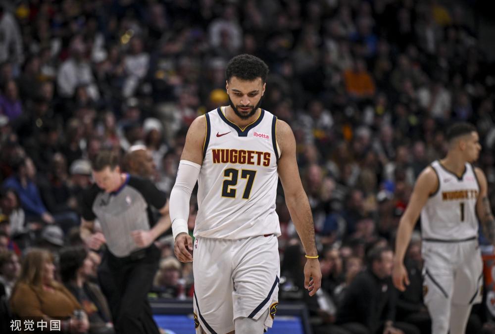 并以其独特 并以其独特