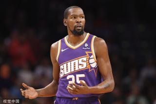 新技能的快 新技能的快