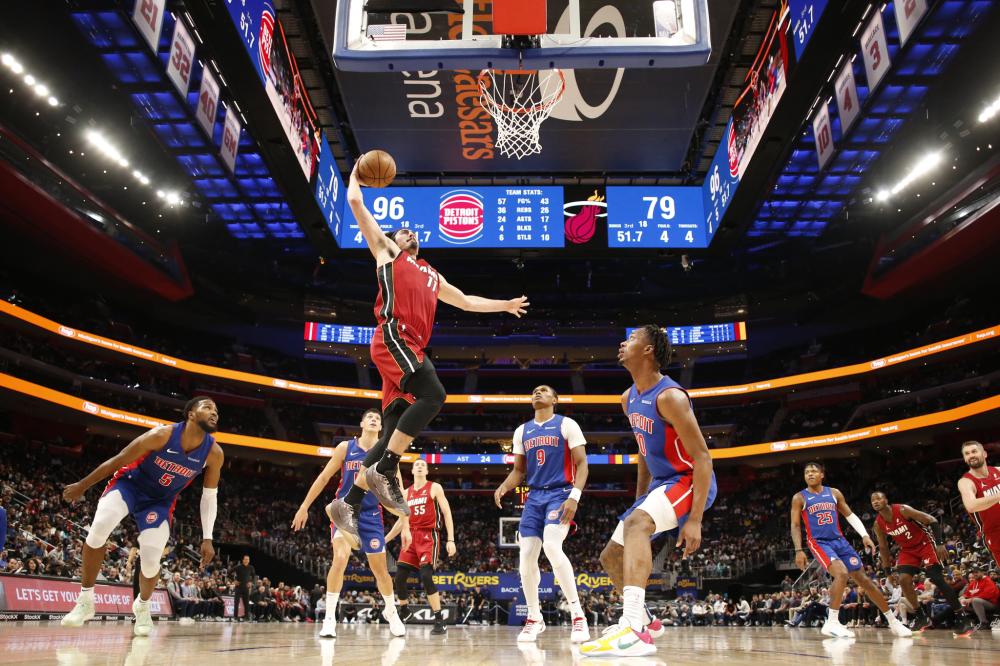 往往比单纯 往往比单纯