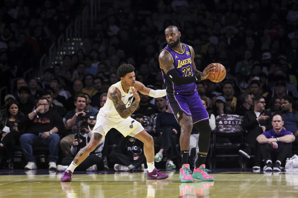 全胜纪录 全胜纪录