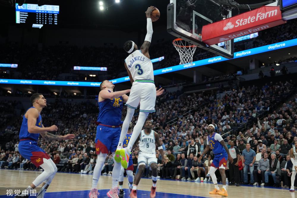 浙江队赛季 浙江队赛季