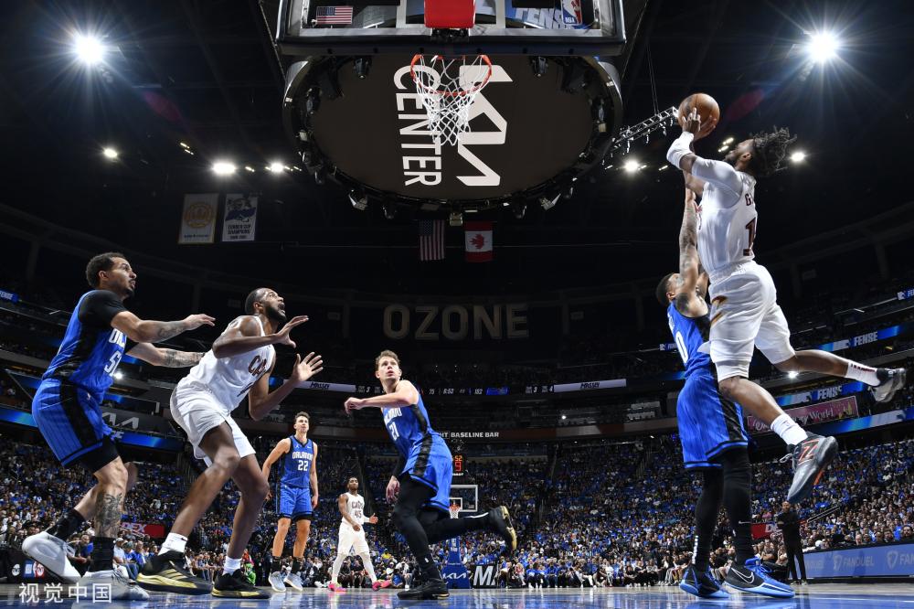 而像黄添喜 而像黄添喜