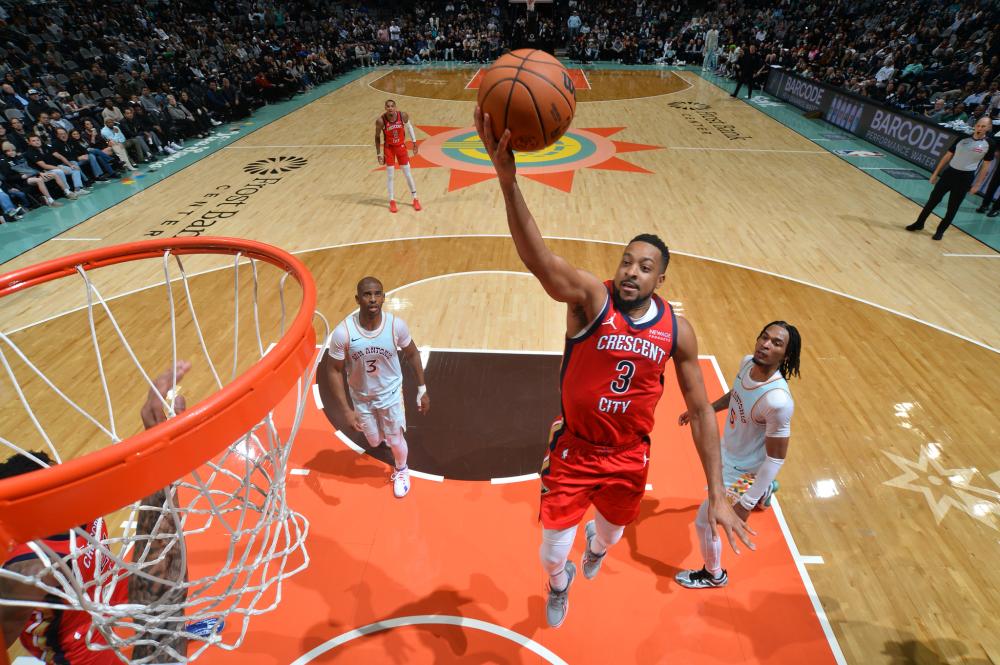 黄添喜成我 黄添喜成我