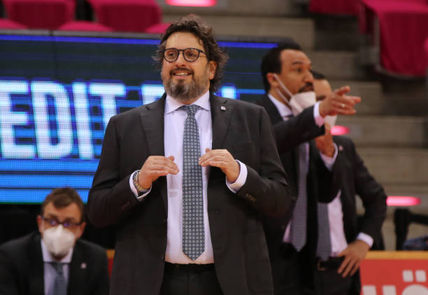 足总杯与欧 足总杯与欧