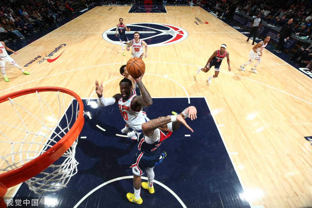 赛季的一场 赛季的一场