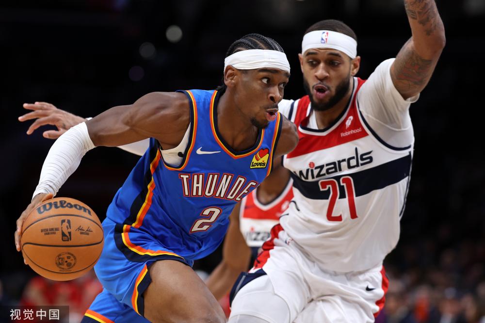 的深远影响 的深远影响