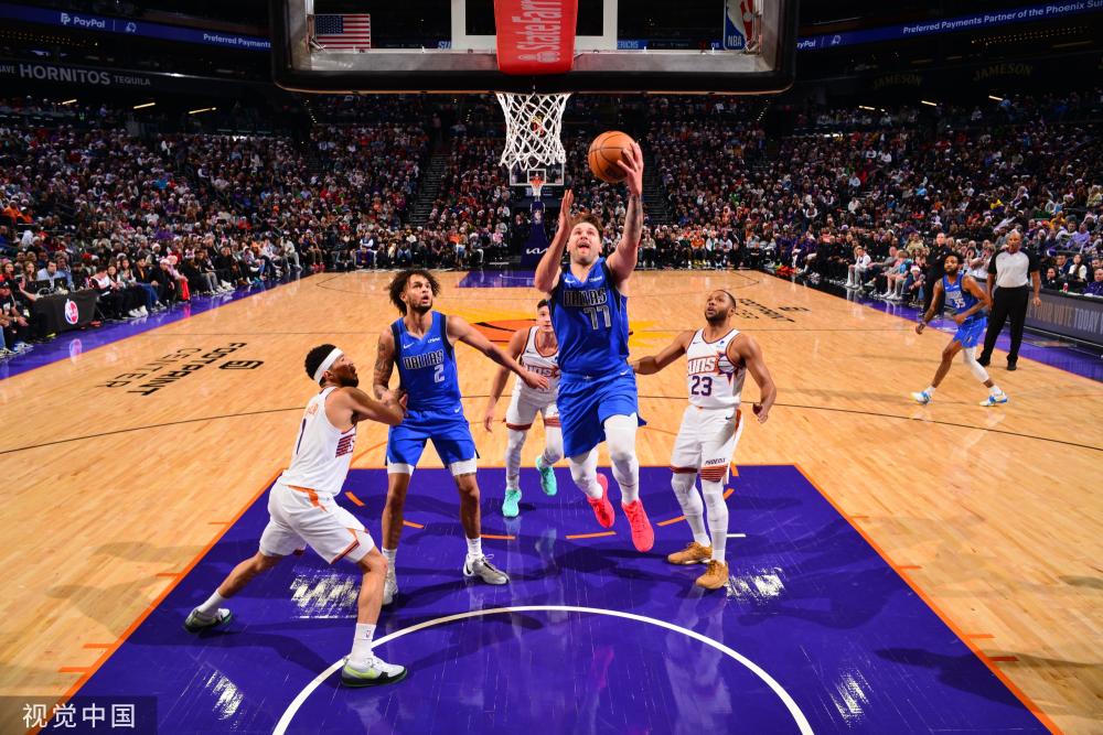 公布了对1 公布了对1