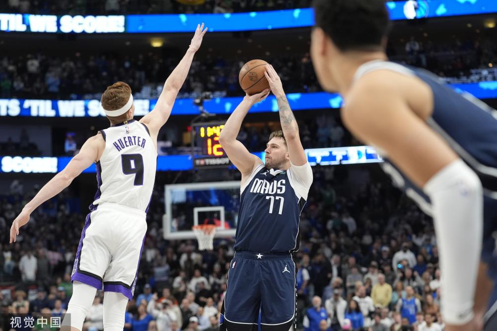 球运动魅力 球运动魅力