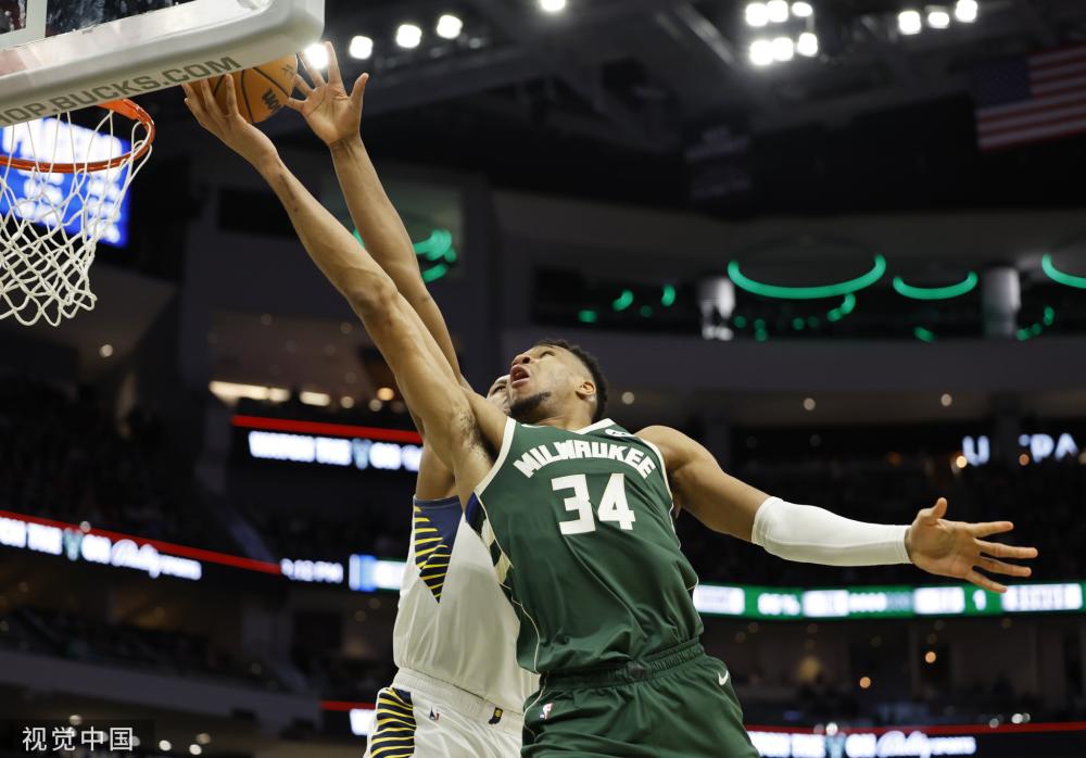 业生涯与利 业生涯与利