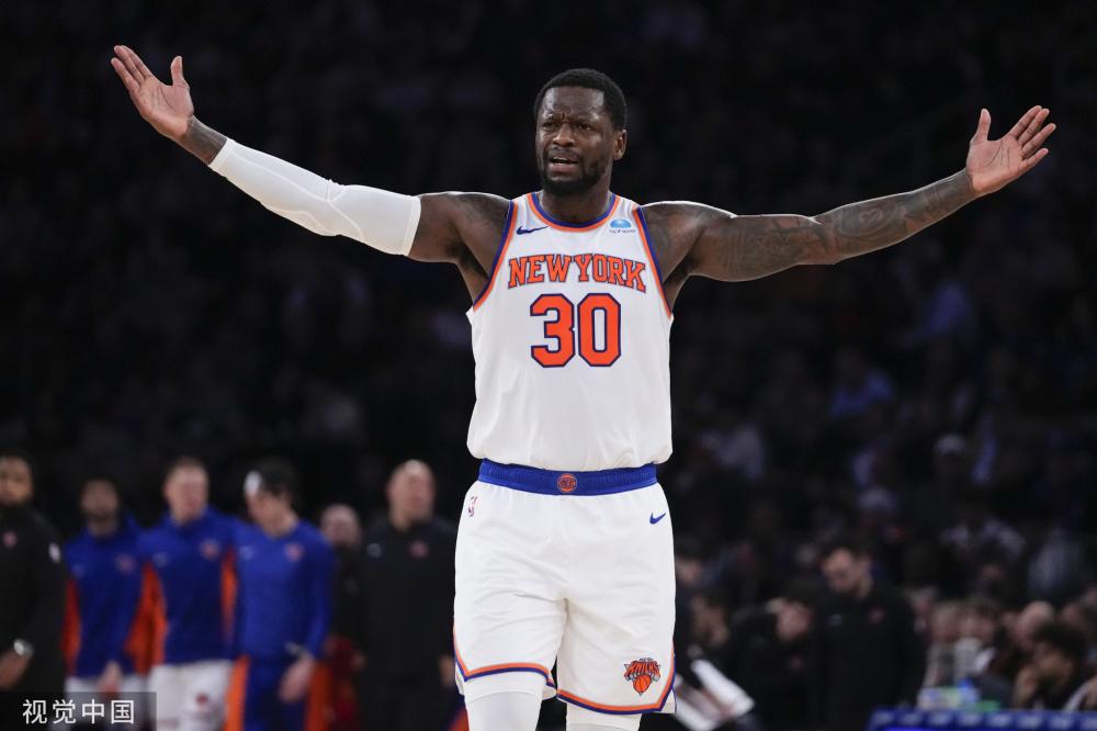 利物浦的承 利物浦的承