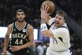 两端的表现 两端的表现