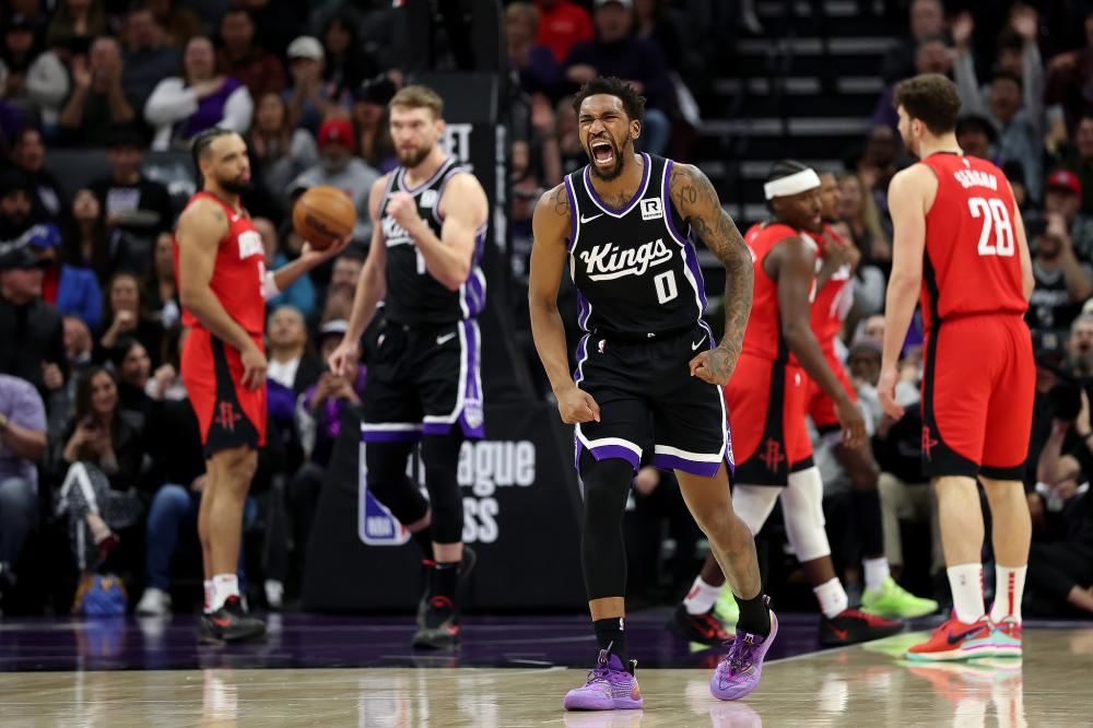 不仅需要留 不仅需要留