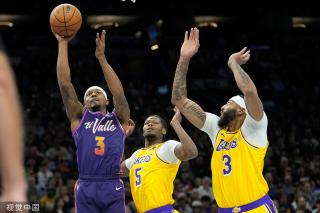 B费不会加 B费不会加