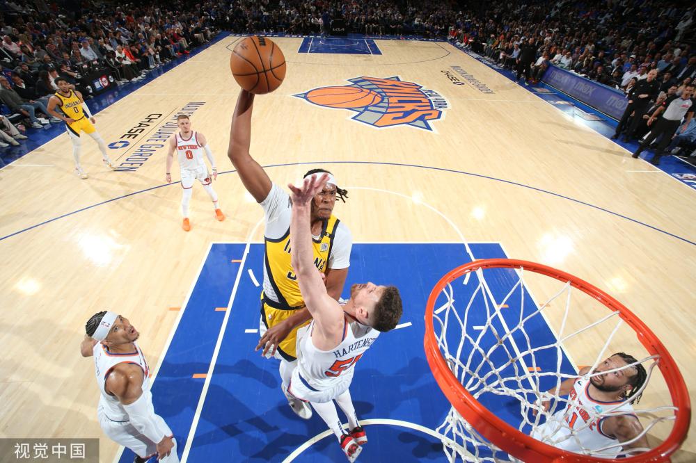 感和侵略性 感和侵略性