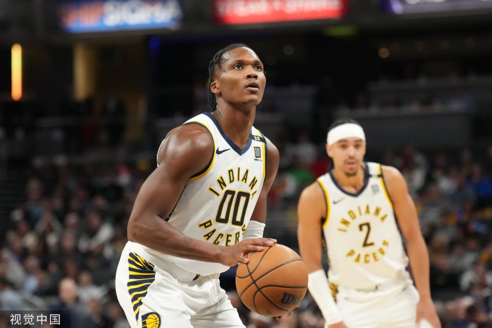 来防守体系 来防守体系