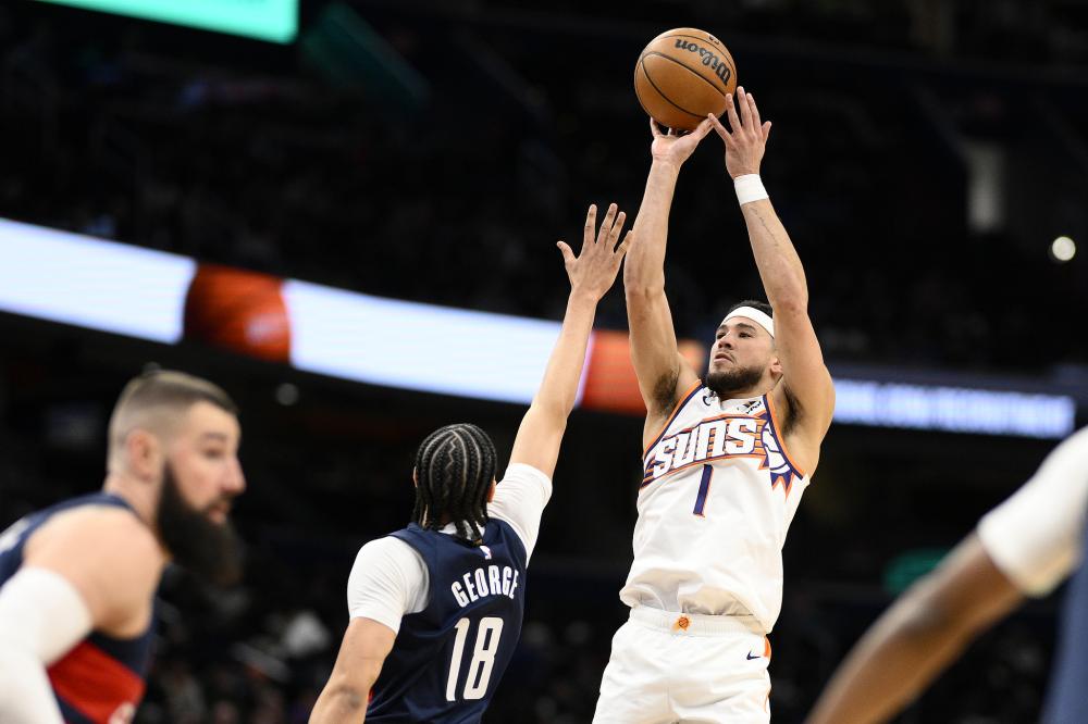 升了球队士 升了球队士