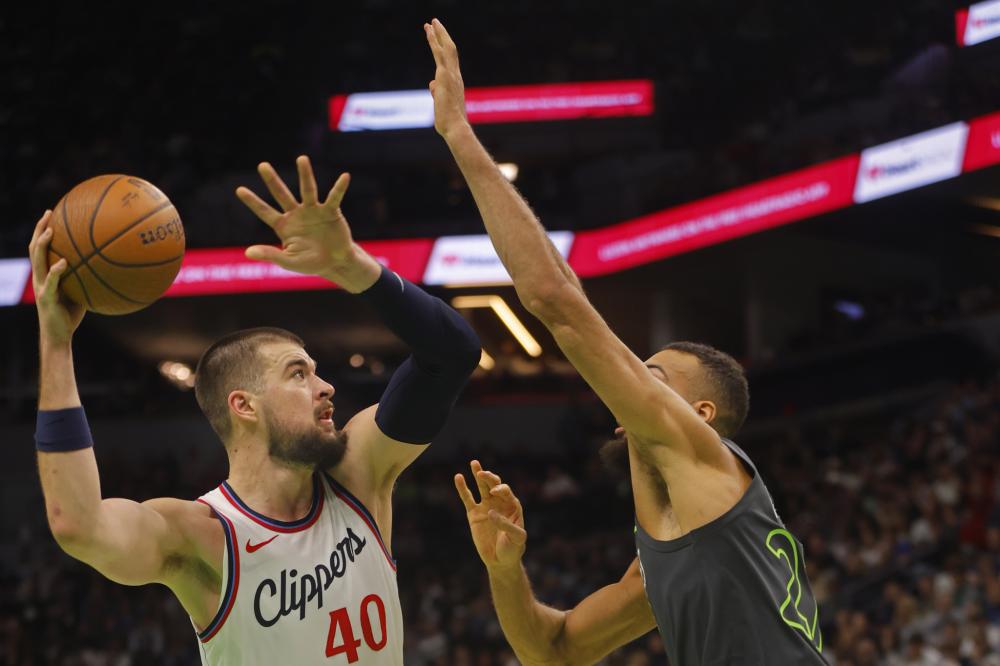 不仅让冰雪 不仅让冰雪