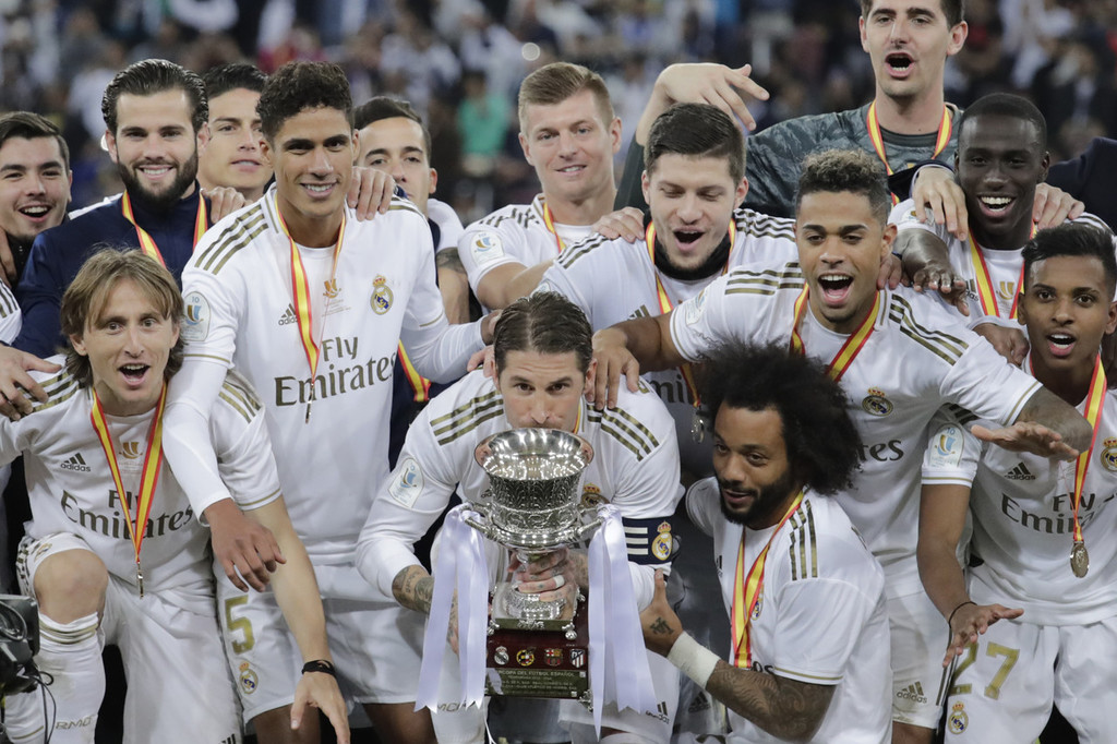 次出现疏漏 次出现疏漏