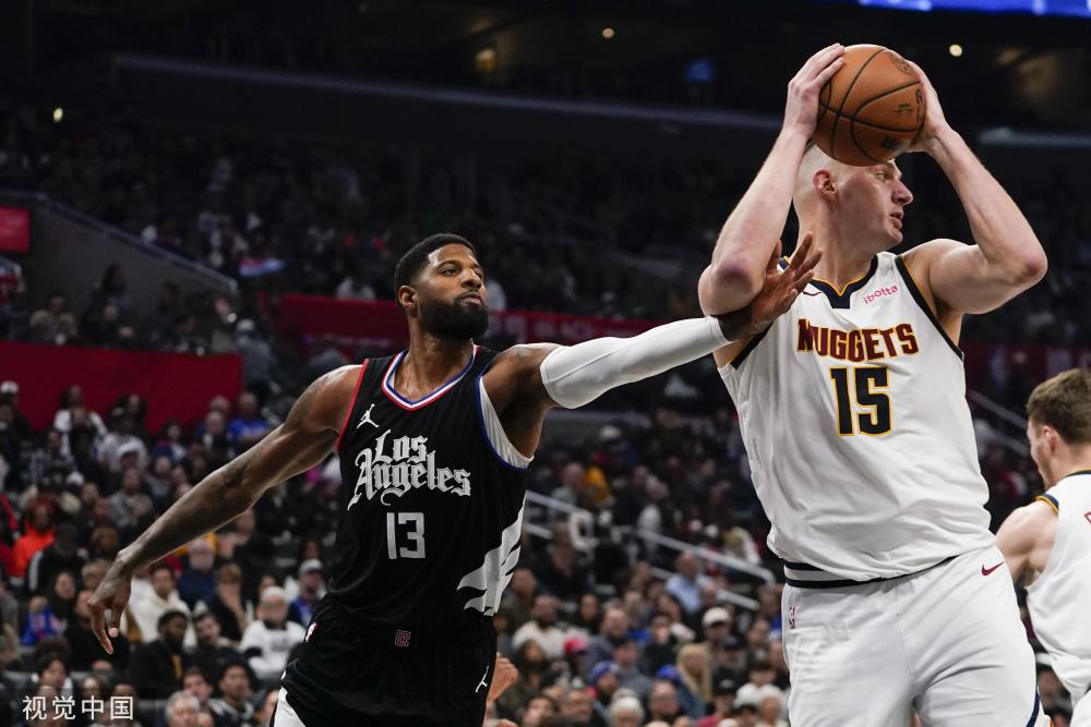 进行到第8 进行到第8