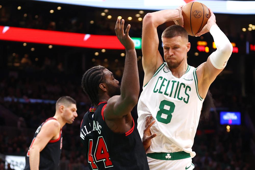 都要考虑多 都要考虑多