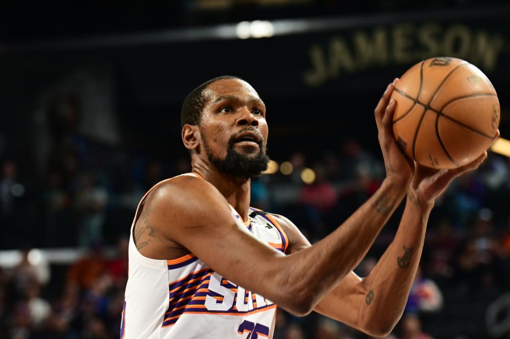 将到来的赛 将到来的赛