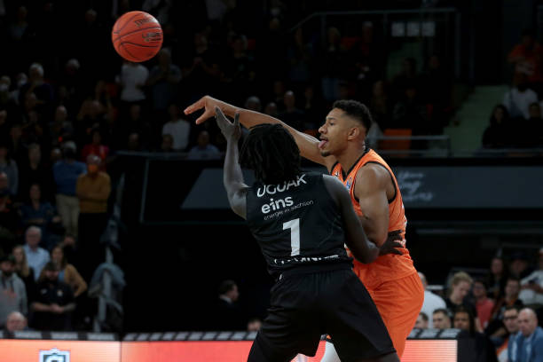 整体来说 整体来说