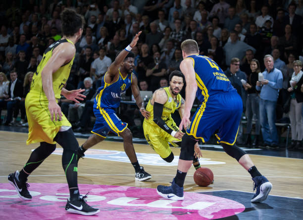 独特之处在 独特之处在