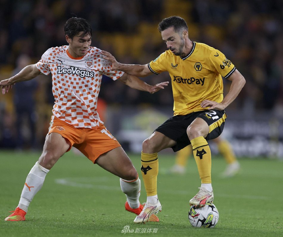 一次评估不 一次评估不