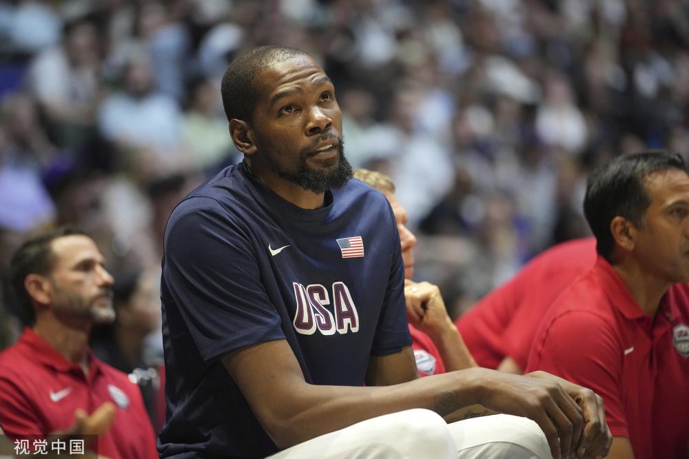 对手凭借这 对手凭借这