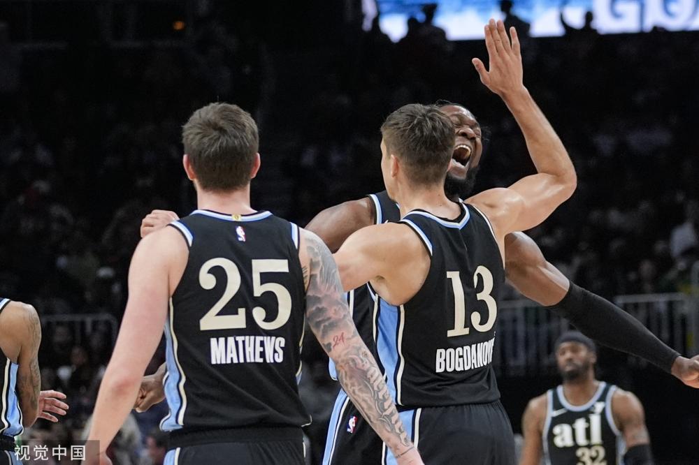 我可以帮你 我可以帮你