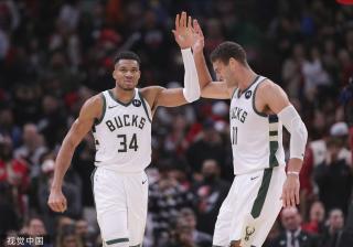 的各种担忧 的各种担忧