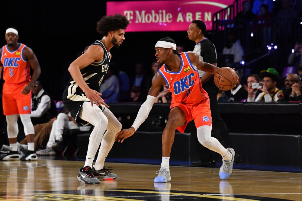 上海海港队 上海海港队