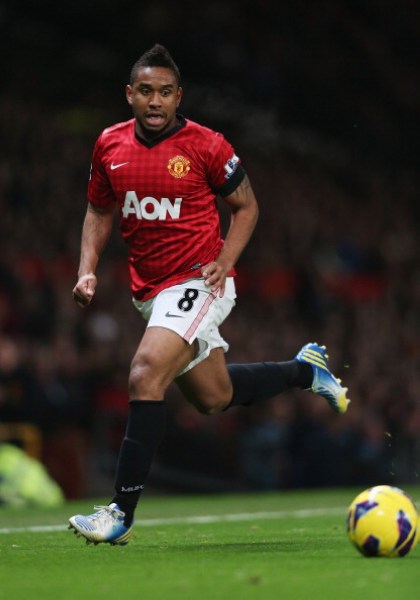 张与自己逼 张与自己逼