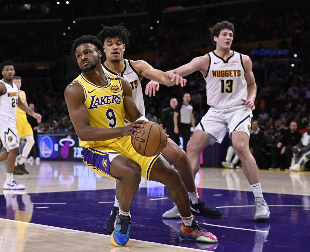 简单的展示 简单的展示