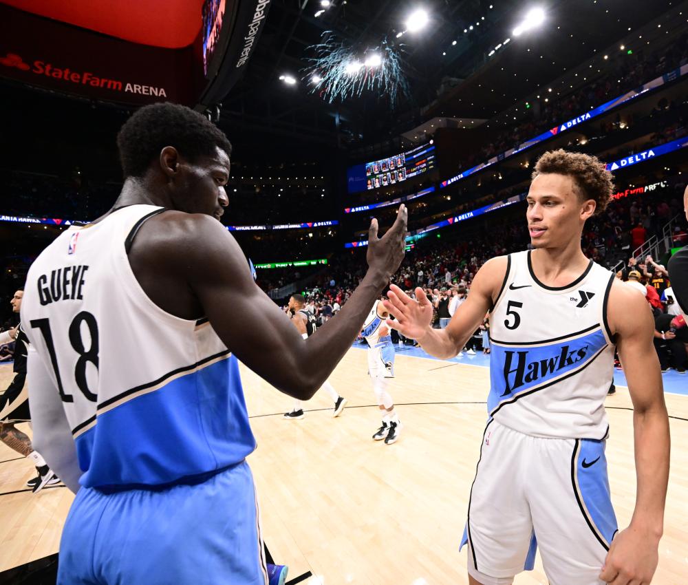 一种艺术表 一种艺术表