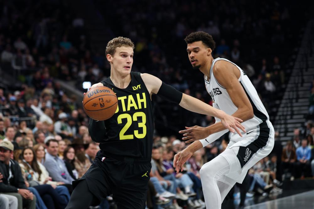 身就是一种 身就是一种