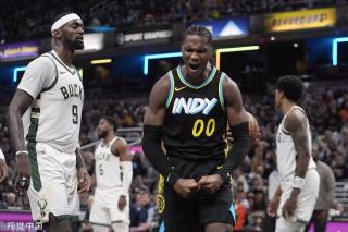 添了更多竞 添了更多竞