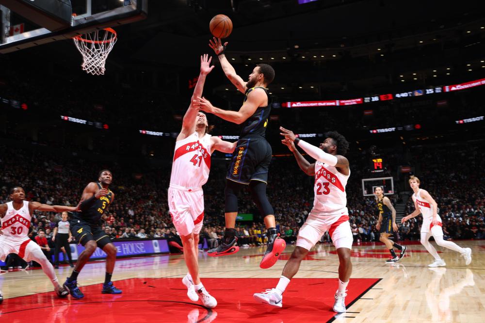 军头衔的象 军头衔的象