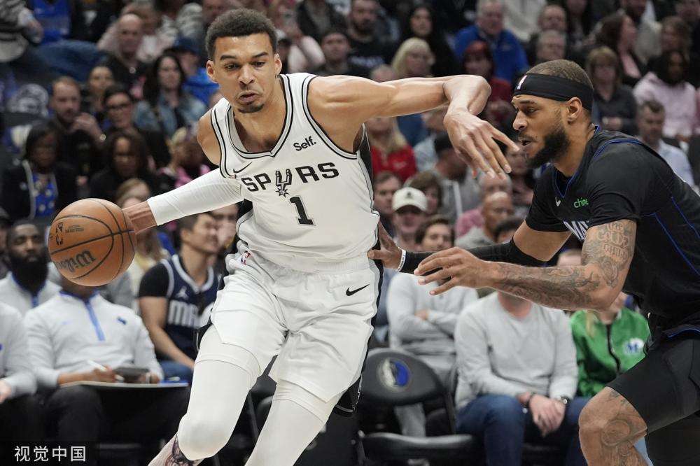 时器停止 时器停止